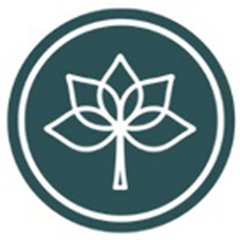 Highland Yoga app icon